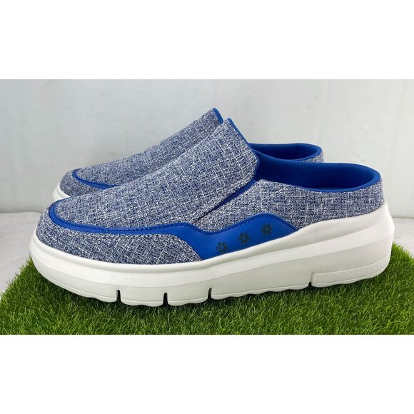 NEW MEGNYA Comfortable Casual Loafers for Women with Memory Foam Insole. - Picture 9 of 13